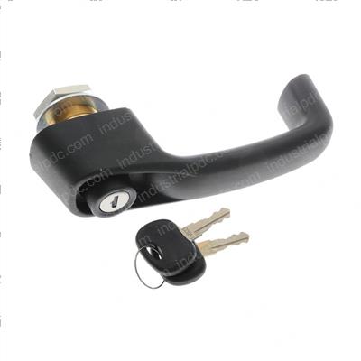 Picture of Handle - Door