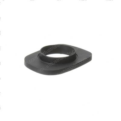 Picture of Seal - Door Handle