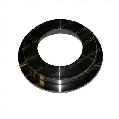 Picture of Ring
