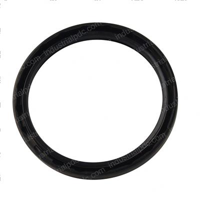 Picture of Seal - Oil