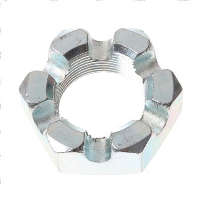 Picture of Nut