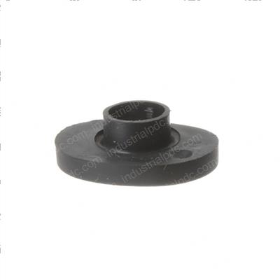 Picture of Spacer - Door Handle - Sm
