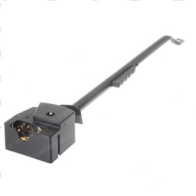 Picture of Handle - Latch
