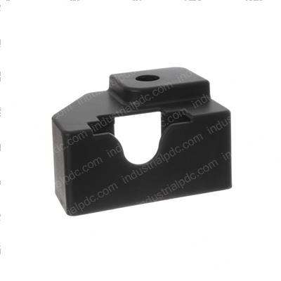 Picture of Cover - Latch
