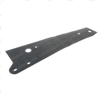 Picture of Gasket
