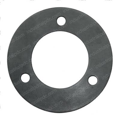 Picture of Gasket-Rubber