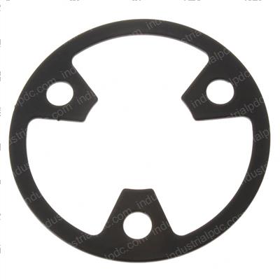 Picture of Washer