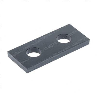 Picture of Spacer