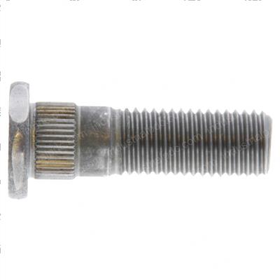 Picture of Stud - Catalytic Converter