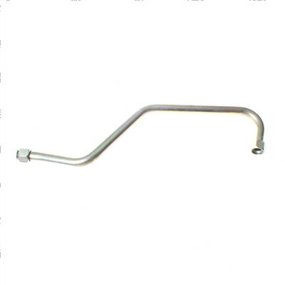 Picture of Tube Assembly