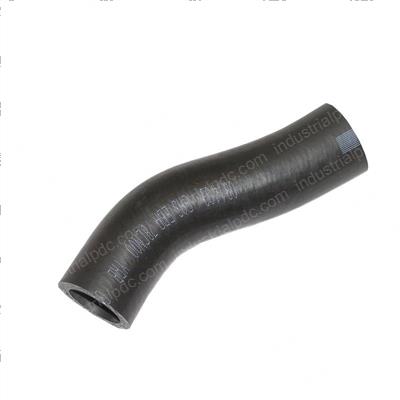 Picture of Hose Formed