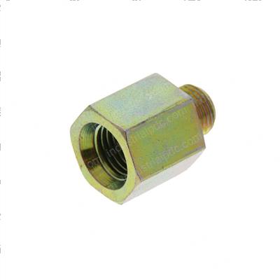 Picture of Parking Brake Adapter