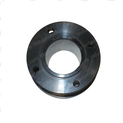 Picture of Pulley - Fan