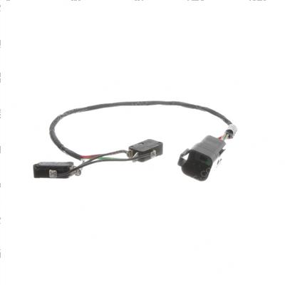 Picture of Switch Assembly