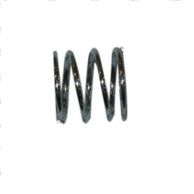 Picture of Return Spring