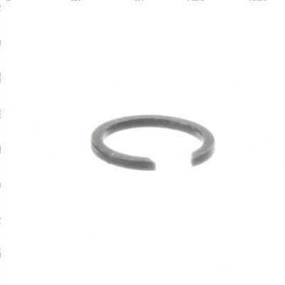 Picture of Snap Ring