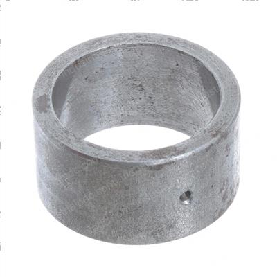 Picture of Spacer