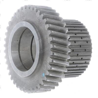 Picture of Gear Clutch Out