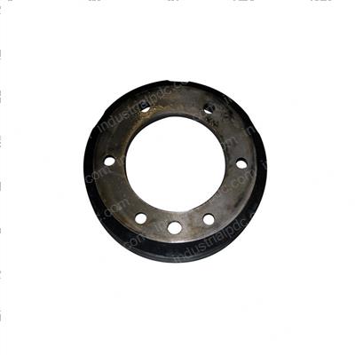 Picture of Drum - Brake