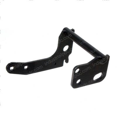 Picture of Crank Weldment