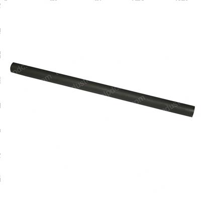 Picture of Pivot Shaft