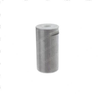 Picture of Shaft