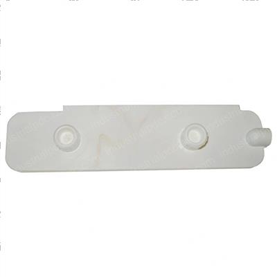 Picture of Pad