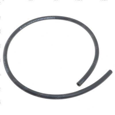 Picture of Plastic Tube