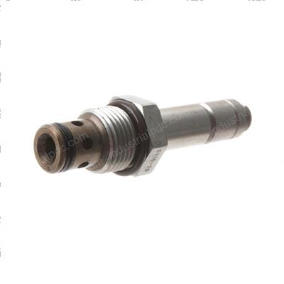 Picture of Solenoid Valve