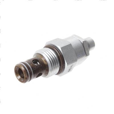 Picture of Valve