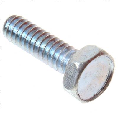 Picture of Screw