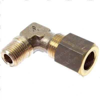 Picture of Elbow Ftg