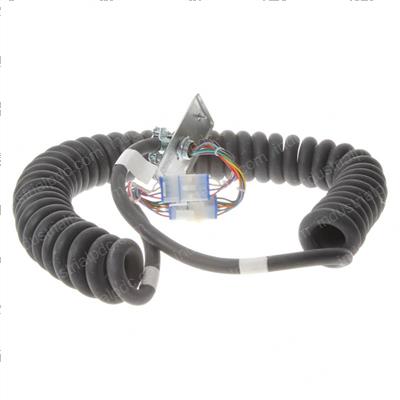 Picture of Coil Cord Assy
