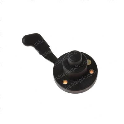 Picture of Latch - Rh Door