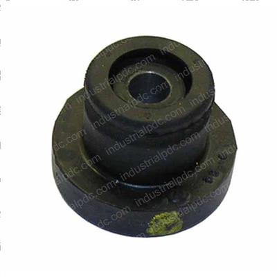 Picture of Mount - Motor