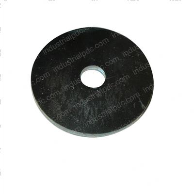 Picture of Washer - 17.2mmx83mmx5.9mm