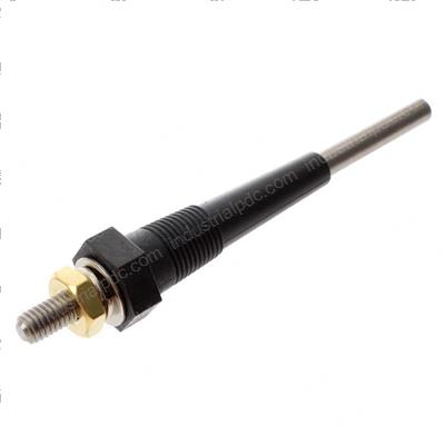 Picture of Coolant Level P