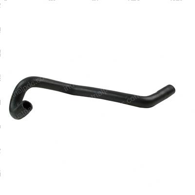 Picture of Hose - Radiator