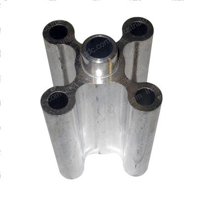 Picture of Spacer