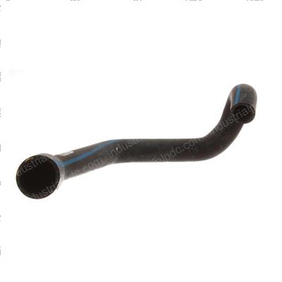 Picture of Hose - Radiator