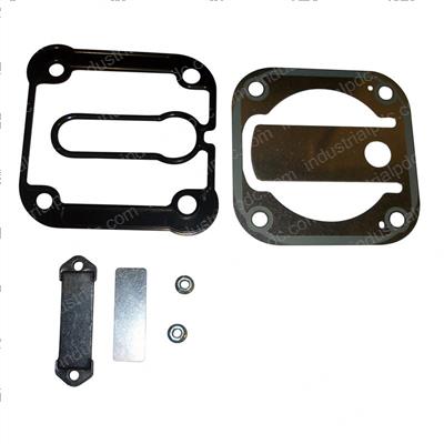 Picture of Valve Kit
