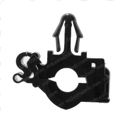 Picture of Clip Conduit