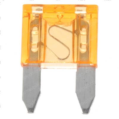 Picture of Fuse 5a