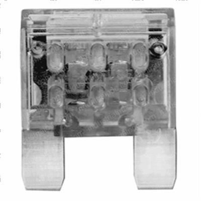 Picture of Fuse 20a