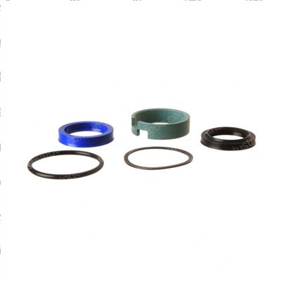 Picture of Seal Kit - Lift Cylinder
