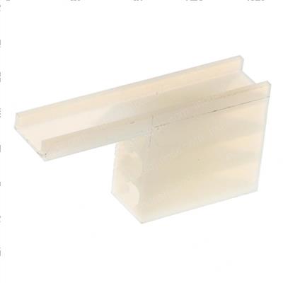 Picture of Connector Body