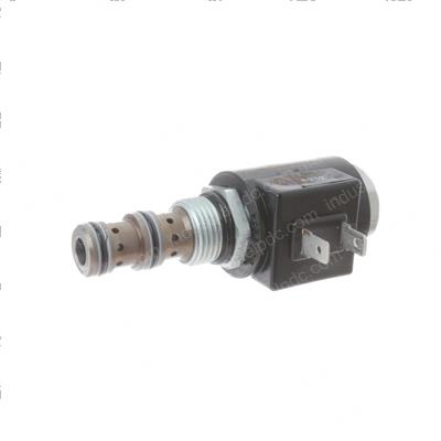 Picture of Valve - Proportional Control