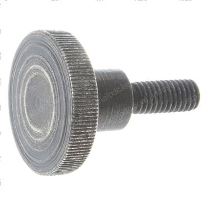 Picture of Screw