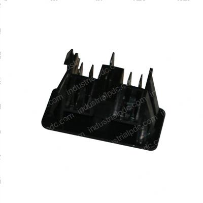 Picture of Switch Blank