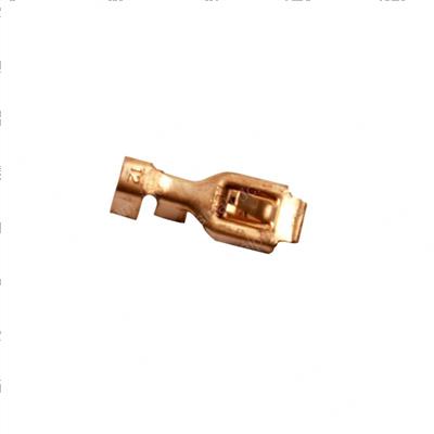Picture of Connector